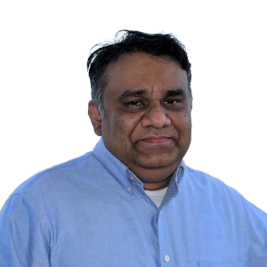 No’maan Qureshi