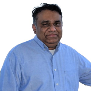 No’maan Qureshi