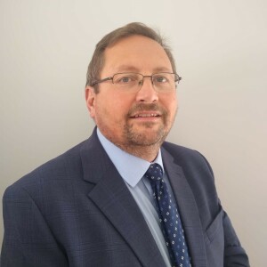 Peter Schoeneberg